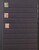 Kavel 2704 (47)