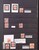 Kavel 2704 (48)