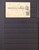 Kavel 2704 (50)