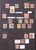 Kavel 2710 (3)