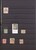 Kavel 2710 (4)
