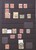 Kavel 2710 (7)