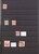 Kavel 2710 (8)