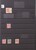 Kavel 2710 (9)