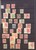 Kavel 2710 (10)