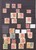 Kavel 2710 (11)