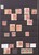 Kavel 2710 (13)