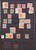 Kavel 2710 (14)