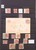 Kavel 2710 (15)