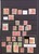 Kavel 2710 (16)