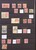Kavel 2710 (17)