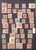 Kavel 2710 (19)