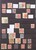 Kavel 2710 (21)