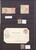Kavel 2710 (22)