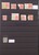 Kavel 2710 (23)