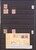 Kavel 2710 (24)