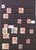 Kavel 2710 (25)