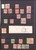 Kavel 2710 (26)