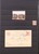 Kavel 2710 (27)