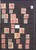 Kavel 2710 (28)