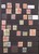 Kavel 2710 (31)