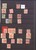 Kavel 2710 (32)