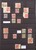 Kavel 2710 (33)