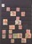 Kavel 2710 (34)