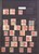 Kavel 2710 (35)