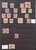 Kavel 2710 (36)