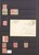 Kavel 2710 (37)