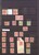 Kavel 2710 (39)