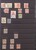 Kavel 2710 (40)