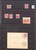 Kavel 2710 (41)