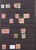 Kavel 2710 (42)