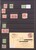 Kavel 2710 (43)
