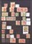 Kavel 2710 (45)