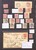 Kavel 2710 (46)