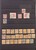 Kavel 2710 (48)