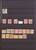Kavel 2710 (49)