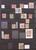 Kavel 2710 (50)
