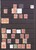 Kavel 2710 (51)