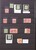 Kavel 2710 (52)