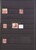 Kavel 2710 (53)
