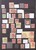 Kavel 2710 (54)