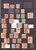 Kavel 2710 (55)