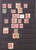 Kavel 2710 (56)
