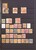 Kavel 2710 (57)