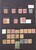 Kavel 2710 (58)
