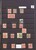 Kavel 2710 (59)